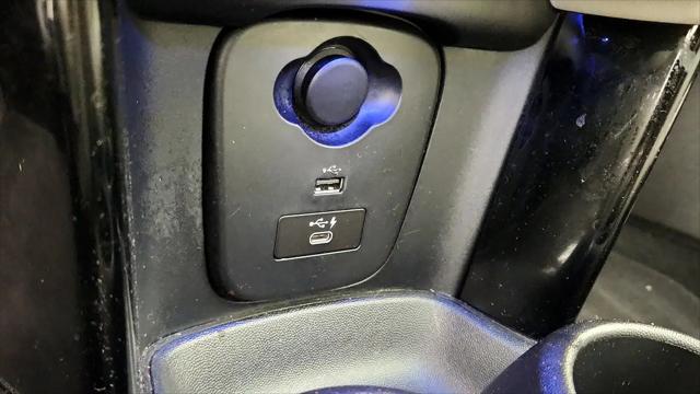 2022 MINI Hardtop Cooper S