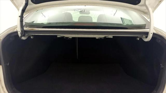 2014 Kia Forte EX