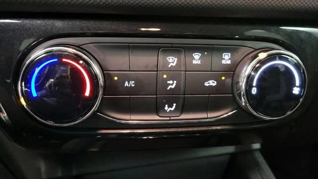 2026 Chevrolet TrailBlazer FWD LT
