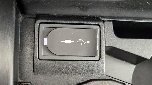 2019 Lexus ES 350 ES 350