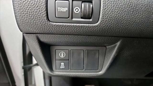 2020 Honda Accord Sport 2.0T