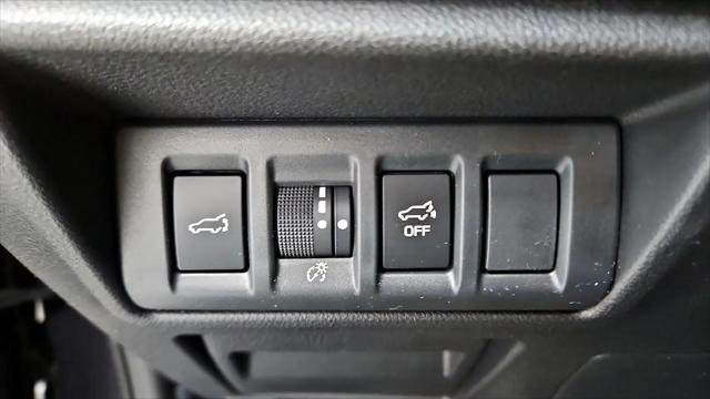 2025 Subaru Outback Onyx Edition XT