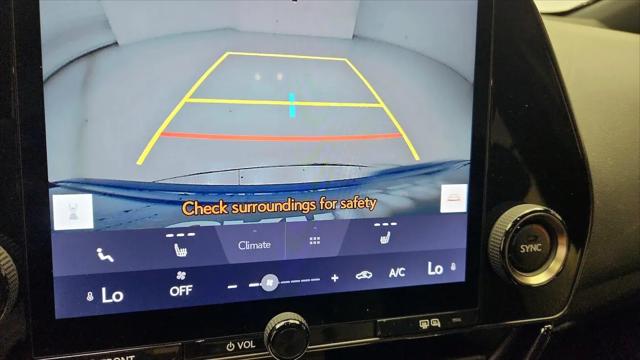 2023 Lexus NX NX 250