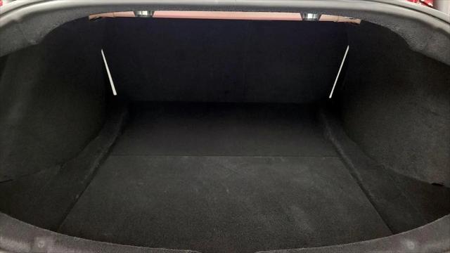 2024 Tesla Model 3 Performance All-Wheel Drive