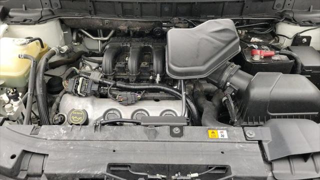 2015 Mazda CX-9 Grand Touring