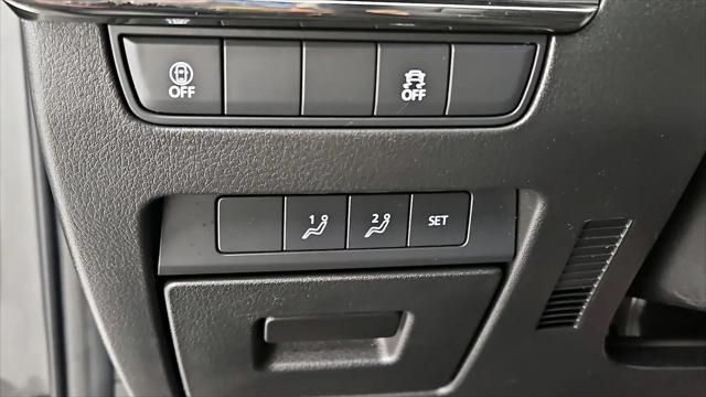 2022 Mazda Mazda3 Preferred