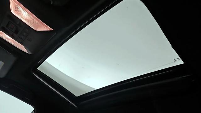 2019 Toyota RAV4 Hybrid XSE