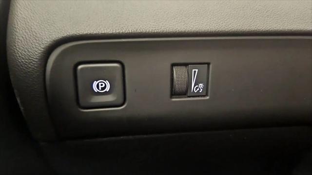 2023 Buick Enclave Essence AWD