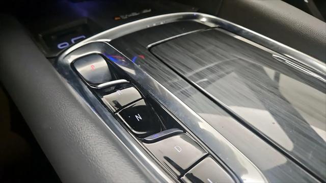 2023 Buick Enclave Essence AWD