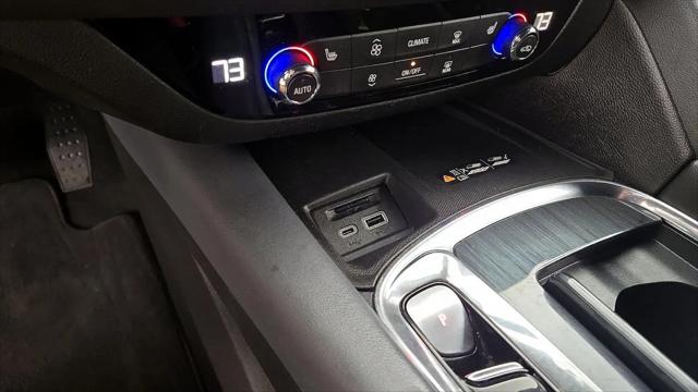 2023 Buick Enclave Essence AWD