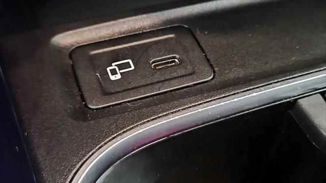 2022 Mercedes-Benz GLB 4MATIC