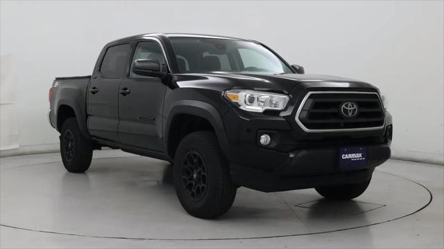 2023 Toyota Tacoma SR5 V6 for sale in Virginia Beach, VA