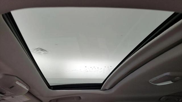2020 Toyota Tundra 1794 Edition