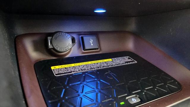 2020 Toyota RAV4 Hybrid Limited