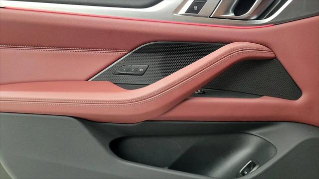 2023 BMW 430i Gran Coupe 430i