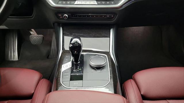 2023 BMW 430i Gran Coupe 430i