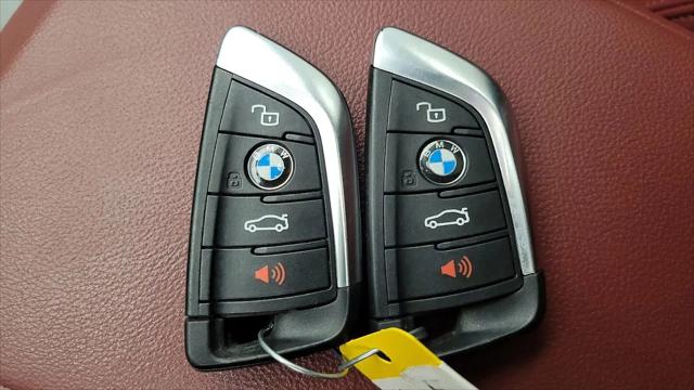 2023 BMW 430i Gran Coupe 430i
