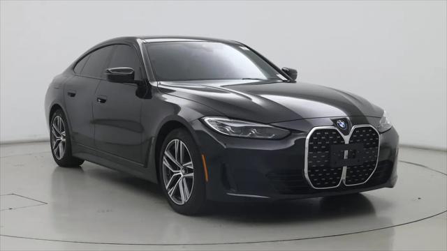 2023 BMW 430i Gran Coupe 430i for sale in Ontario, CA