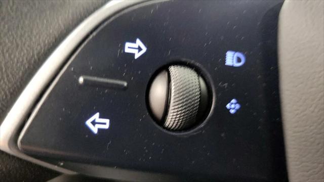 2024 Tesla Model 3 Long Range Dual Motor All-Wheel Drive
