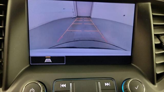 2022 GMC Acadia FWD SLE