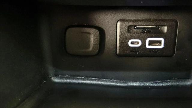 2022 GMC Acadia FWD SLE