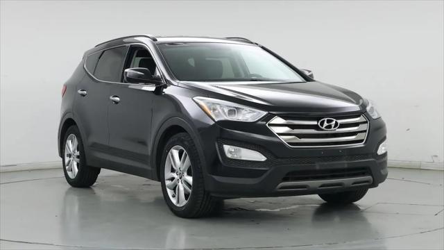 2014 Hyundai Santa Fe Sport 2.0L Turbo for sale near Cincinnati, OH