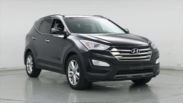 2014 Hyundai Santa Fe Sport 2.0L Turbo for sale near Cincinnati, OH