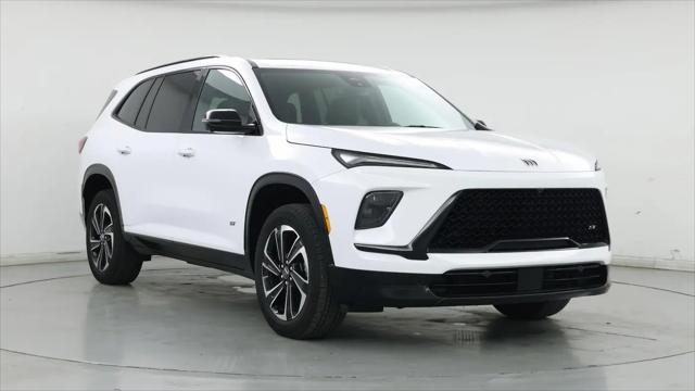 2025 Buick Enclave Sport Touring FWD for sale near Cincinnati, OH