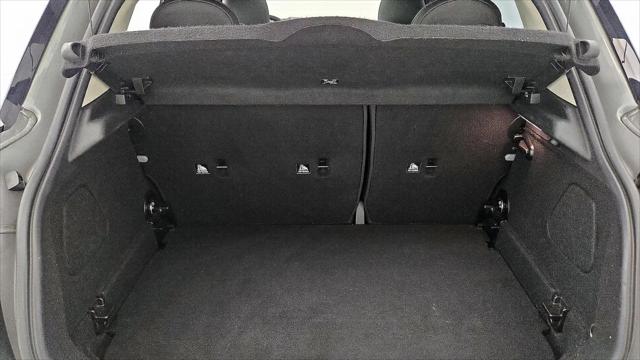 2024 MINI Hardtop Cooper S