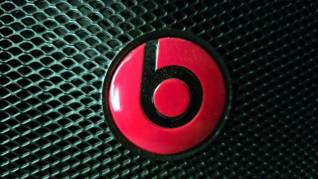 2017 Fiat 500c Abarth