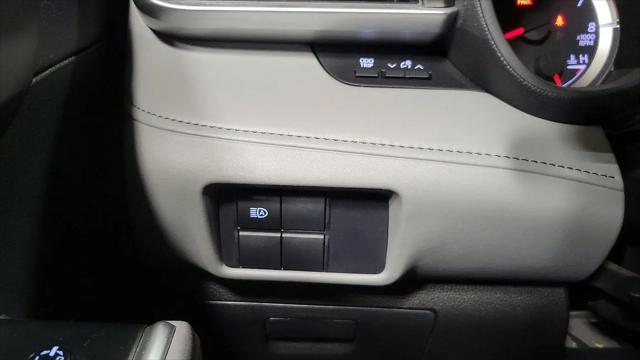 2020 Toyota Highlander L