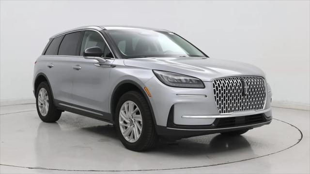 2024 Lincoln Corsair Premiere for sale in Wichita, KS