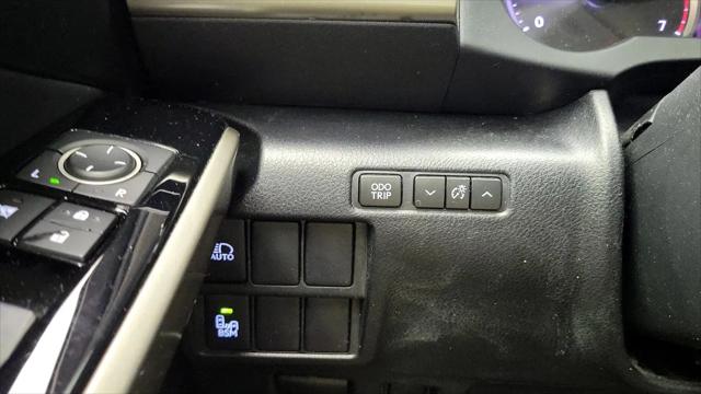 2018 Lexus IS 300 IS 300