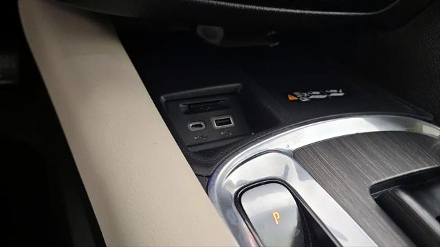 2023 Buick Enclave Avenir AWD