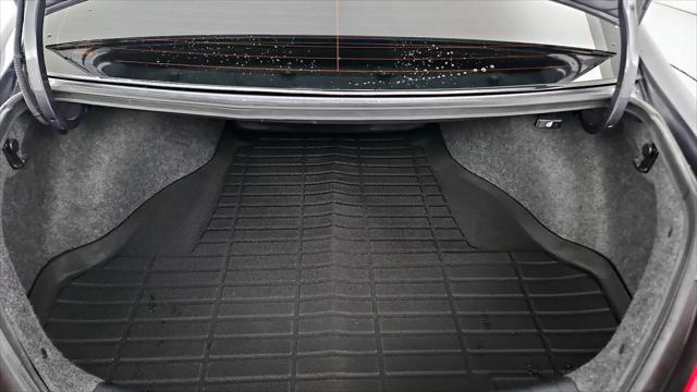 2017 Honda Accord LX-S