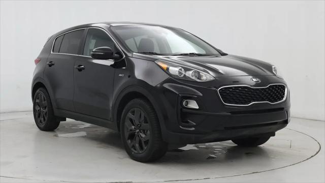 2022 Kia Sportage LX for sale in Madison, TN