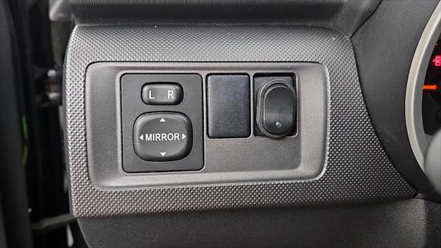 2014 Scion tC Base