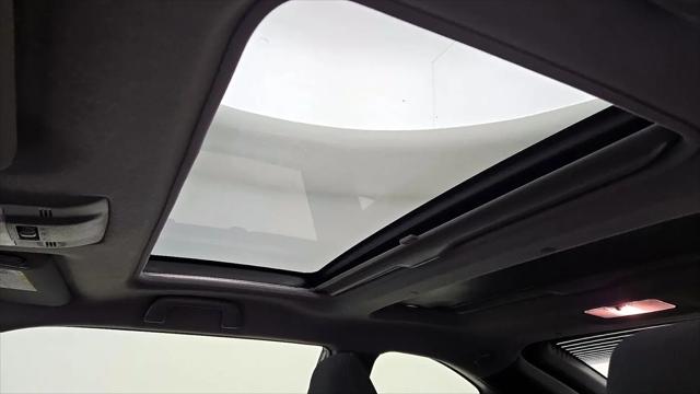 2014 Scion tC Base