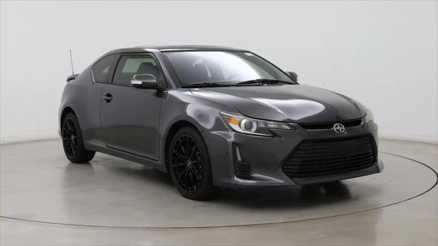 2014 Scion tC Base for sale in Madison, TN