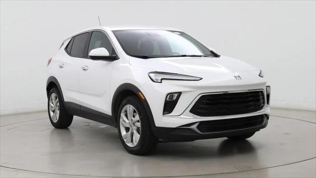 2024 Buick Encore GX Preferred FWD for sale in Hoover, AL