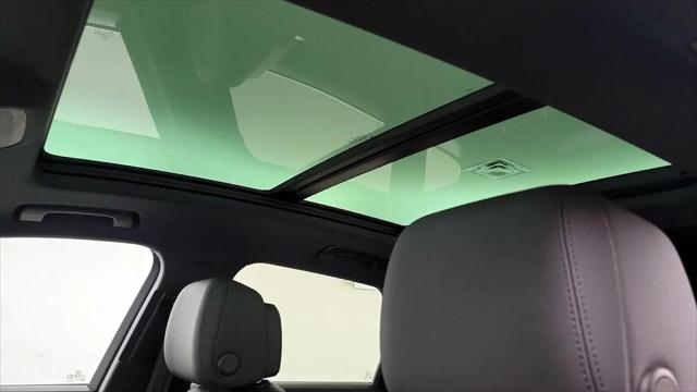 2022 Audi Q3 Premium 40 TFSI quattro Tiptronic