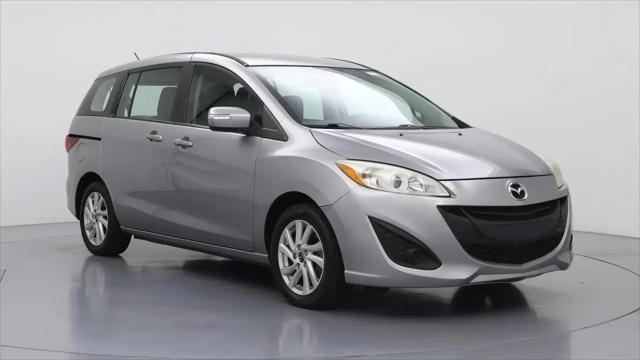 2014 Mazda Mazda5 Sport for sale near Columbus, OH