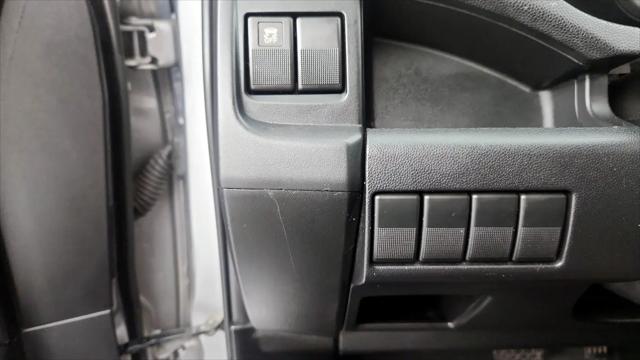 2014 Mazda Mazda5 Sport for sale in Columbus, OH