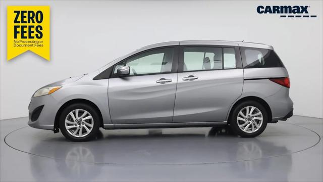2014 Mazda Mazda5 for sale near Columbus, OH