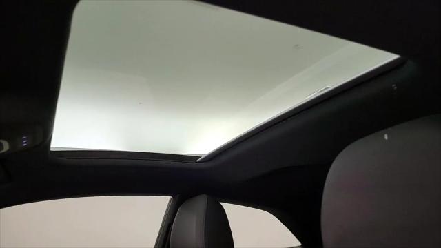 2019 Audi A5 45 Premium for sale in Columbus, OH