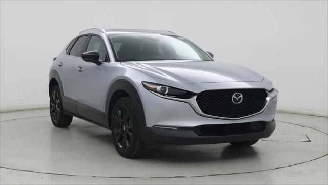2021 Mazda CX-30 2.5 Turbo for sale near Columbus, OH