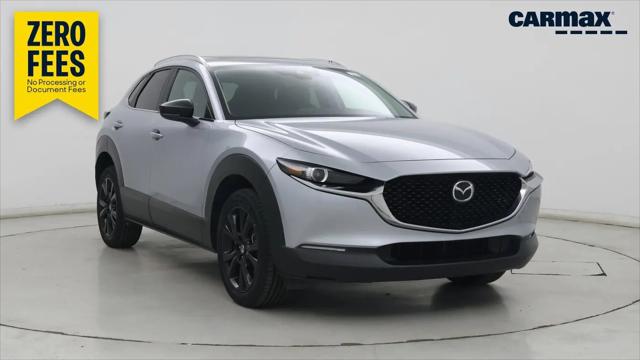2021 Mazda CX-30 for sale near Columbus, OH