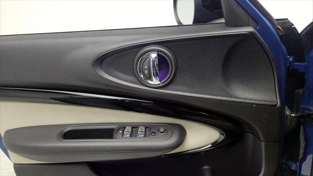 2022 MINI Cooper Clubman Cooper S for sale in Columbus, OH