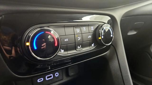 2023 Buick Encore GX Preferred AWD