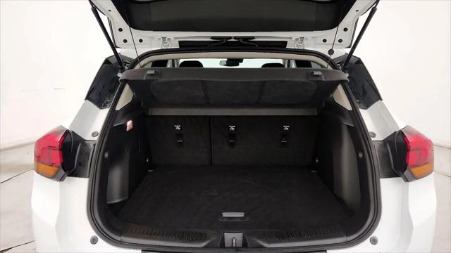 2023 Buick Encore GX Preferred AWD